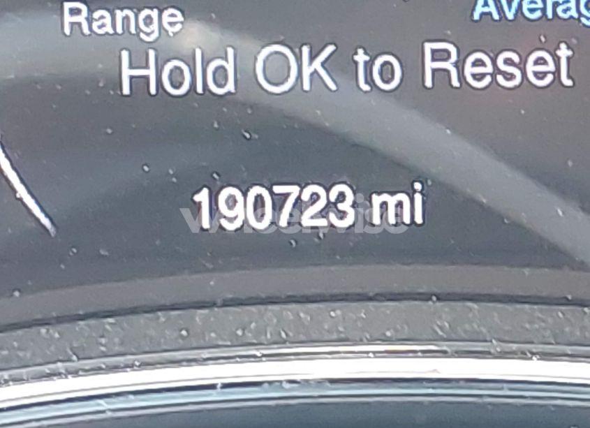 Photo 15 of 2015 Dodge Durango CITADEL (VIN 1C4RDJEG8FC939086)