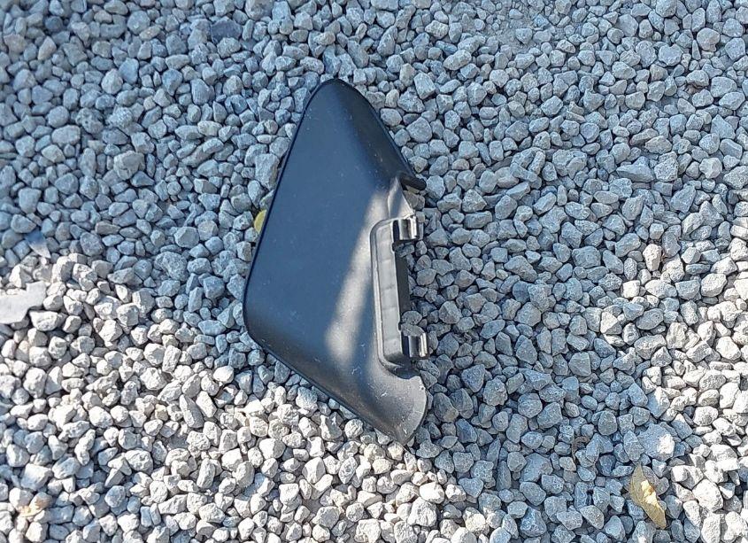 Photo 12 of 2012 Dodge Durango CITADEL (VIN 1C4RDJEGXCC322462)