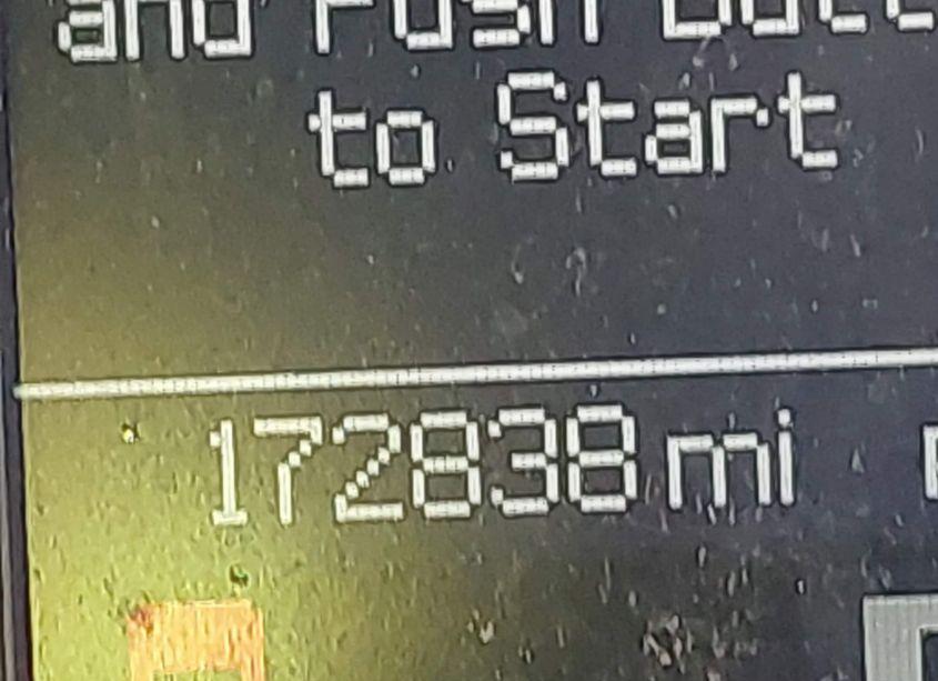 Photo 16 of 2012 Dodge Durango CITADEL (VIN 1C4RDJEGXCC322462)