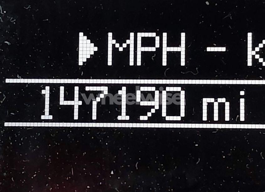 Photo 15 of 2012 Jeep Grand CHEROKEE LAREDO (VIN 1C4RJEAG0CC270796)