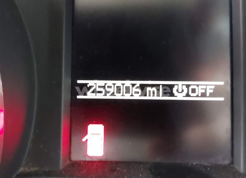 Photo 15 of 2013 Jeep Grand CHEROKEE LAREDO (VIN 1C4RJEAG0DC516926)