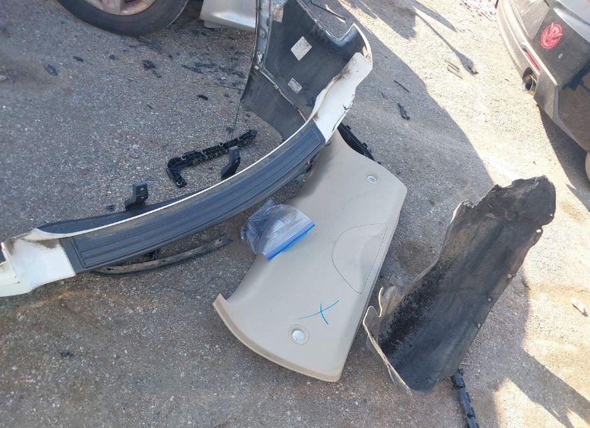 Photo 12 of 2014 Jeep Grand CHEROKEE LAREDO (VIN 1C4RJEAG0EC276522)