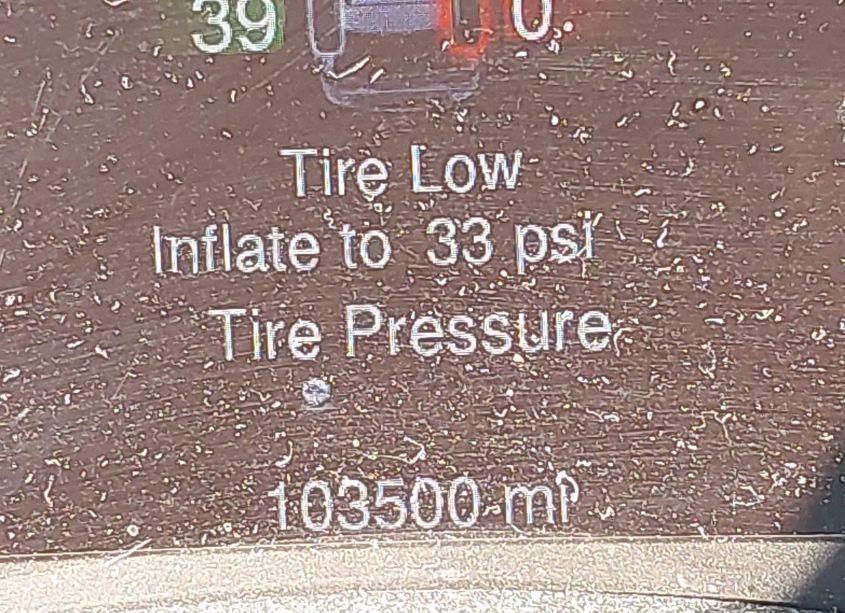 Photo 16 of 2014 Jeep Grand CHEROKEE LAREDO (VIN 1C4RJEAG0EC276522)