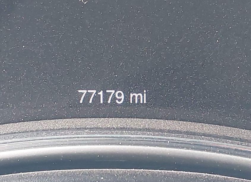 Photo 15 of 2015 Jeep Grand CHEROKEE ALTITUDE (VIN 1C4RJEAG0FC166863)