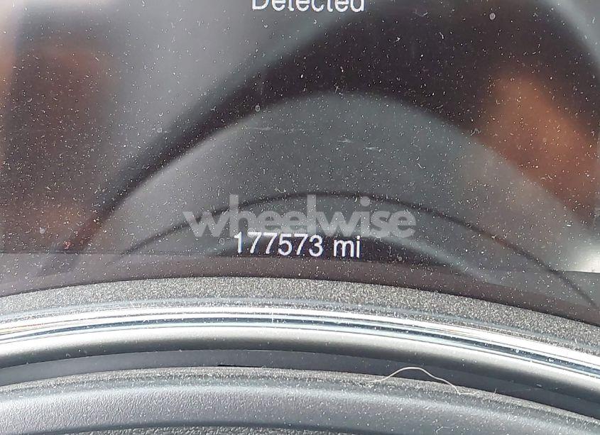 Photo 15 of 2015 Jeep Grand CHEROKEE LAREDO (VIN 1C4RJEAG0FC788556)