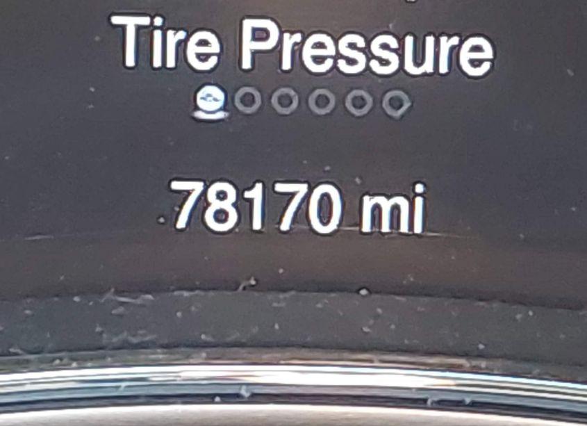 Photo 15 of 2015 Jeep Grand CHEROKEE LAREDO (VIN 1C4RJEAG0FC826173)