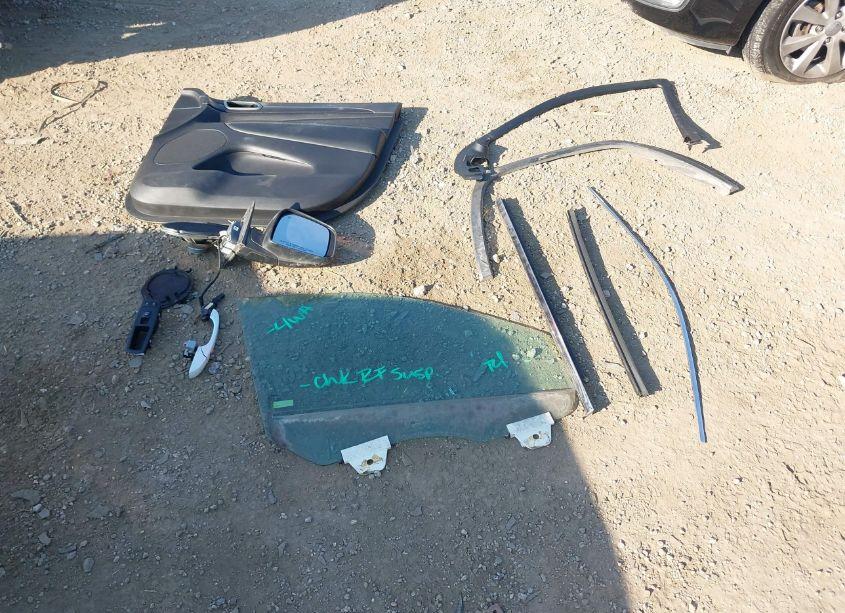 Photo 12 of 2018 Jeep Grand CHEROKEE LAREDO E 4X2 (VIN 1C4RJEAG0JC311876)