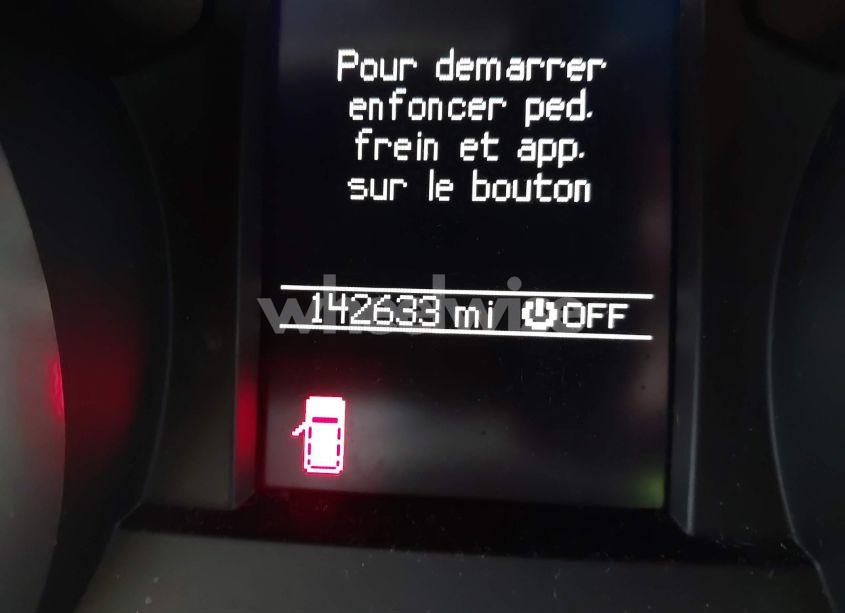 Photo 15 of 2012 Jeep Grand CHEROKEE LAREDO (VIN 1C4RJEAG1CC142809)