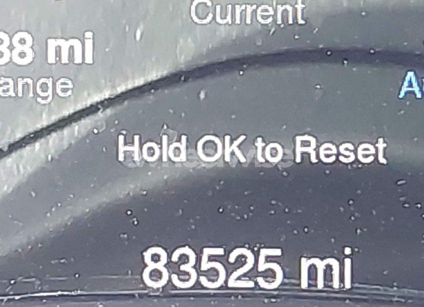 Photo 15 of 2014 Jeep Grand CHEROKEE LAREDO (VIN 1C4RJEAG1EC390268)