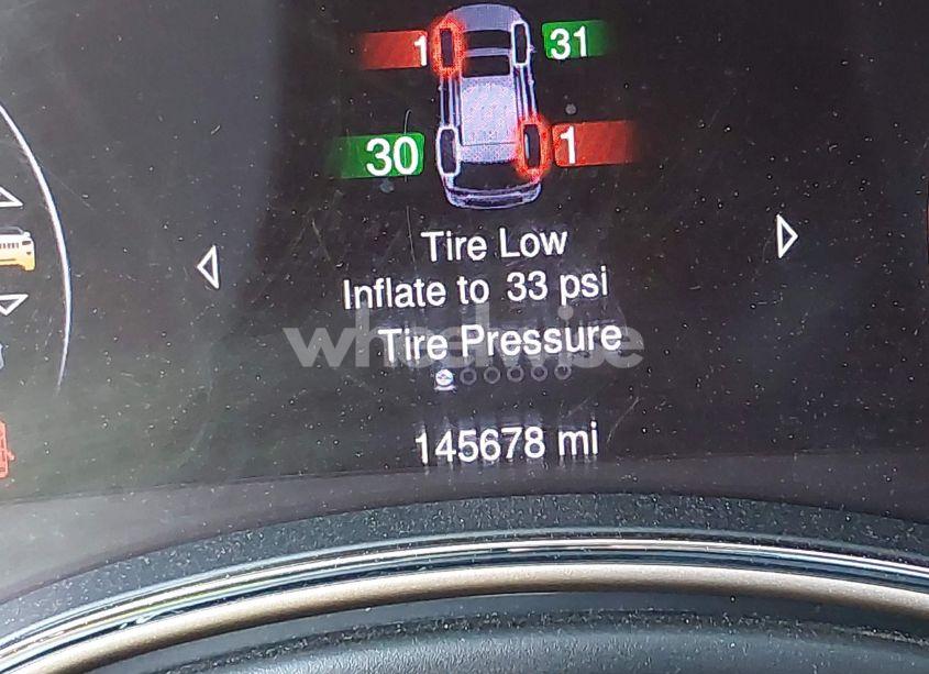 Photo 15 of 2015 Jeep Grand CHEROKEE LAREDO (VIN 1C4RJEAG1FC218114)