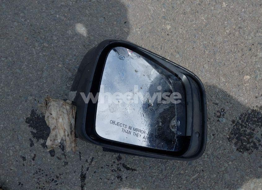 Photo 12 of 2015 Jeep Grand CHEROKEE LAREDO (VIN 1C4RJEAG1FC700341)