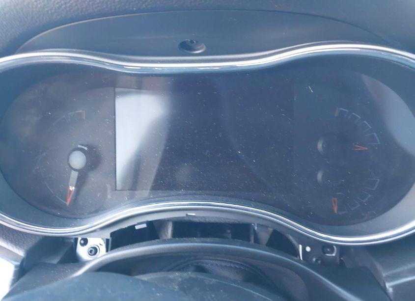 Photo 16 of 2018 Jeep Grand CHEROKEE ALTITUDE 4X2 (VIN 1C4RJEAG1JC402607)