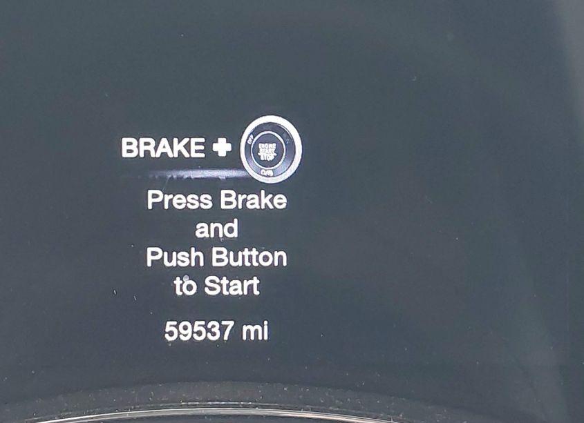 Photo 15 of 2020 Jeep Grand CHEROKEE LAREDO E 4X2 (VIN 1C4RJEAG1LC376402)