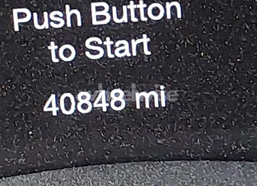 Photo 15 of 2020 Jeep Grand CHEROKEE ALTITUDE 4X2 (VIN 1C4RJEAG1LC403081)