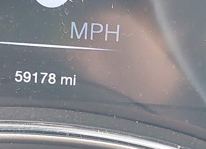 Photo 14 of 2021 Jeep Grand CHEROKEE LAREDO X 4X2 (VIN 1C4RJEAG1MC713992)