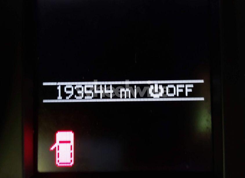 Photo 16 of 2012 Jeep Grand CHEROKEE LAREDO (VIN 1C4RJEAG2CC142625)