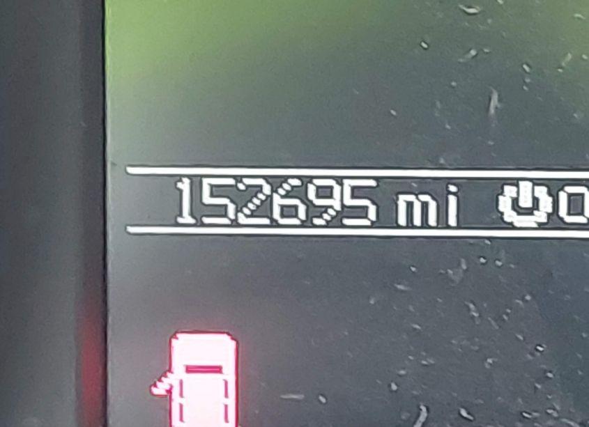 Photo 15 of 2012 Jeep Grand CHEROKEE LAREDO (VIN 1C4RJEAG2CC209773)