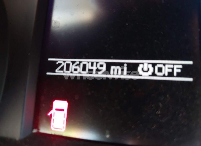 Photo 15 of 2013 Jeep Grand CHEROKEE LAREDO (VIN 1C4RJEAG2DC507953)