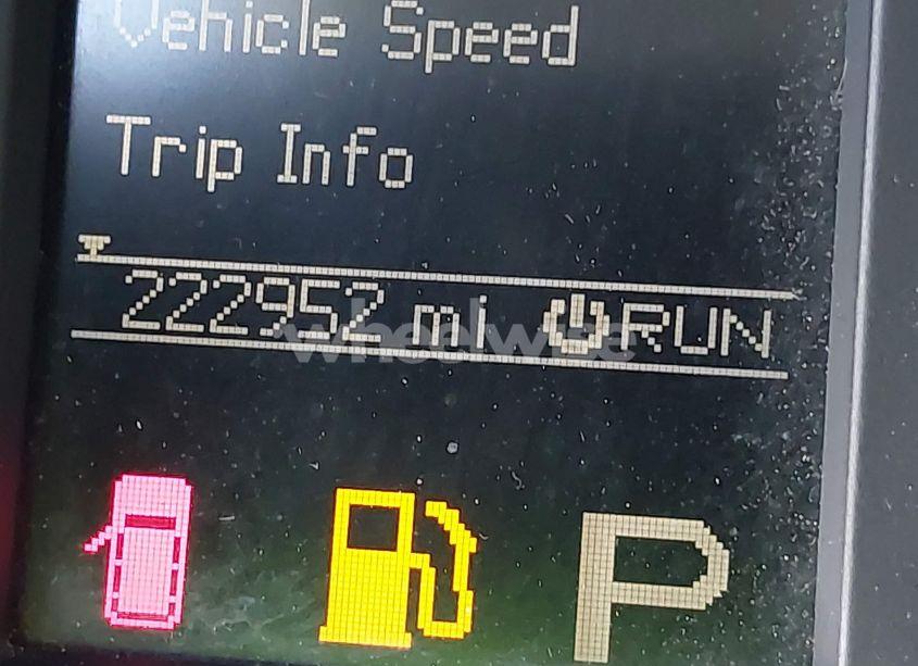 Photo 15 of 2013 Jeep Grand CHEROKEE LAREDO (VIN 1C4RJEAG2DC517303)