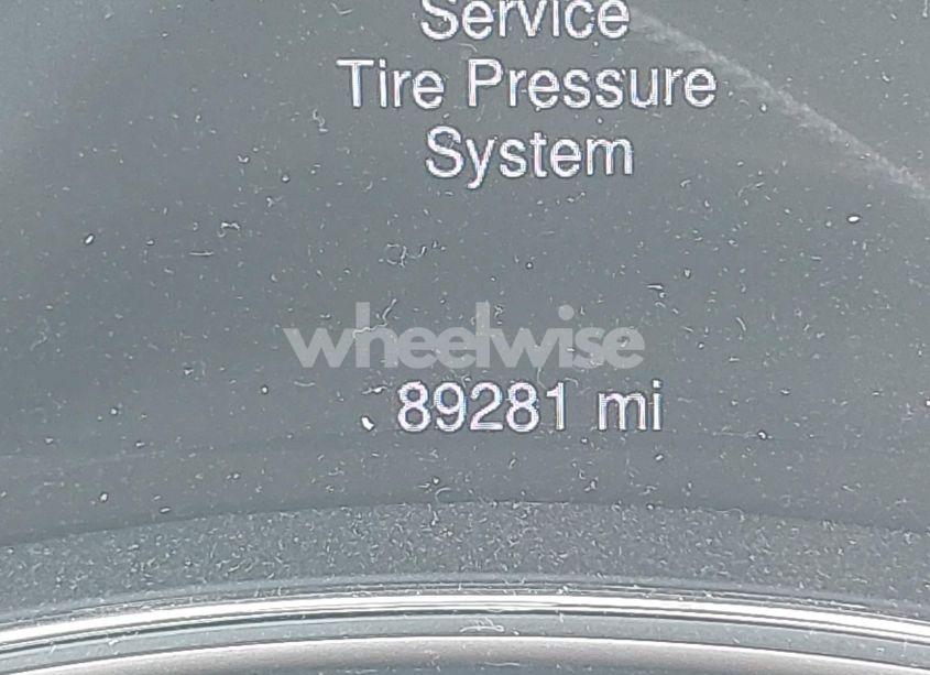 Photo 15 of 2014 Jeep Grand CHEROKEE LAREDO (VIN 1C4RJEAG2EC144930)