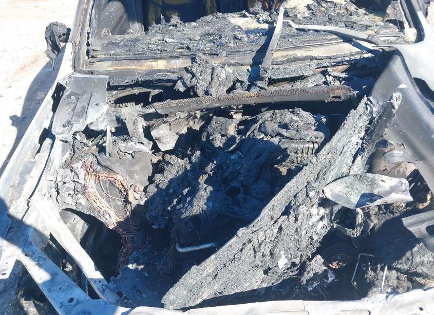 Photo 10 of 2014 Jeep Grand CHEROKEE LAREDO (VIN 1C4RJEAG2EC348529)