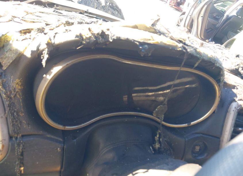 Photo 7 of 2014 Jeep Grand CHEROKEE LAREDO (VIN 1C4RJEAG2EC348529)