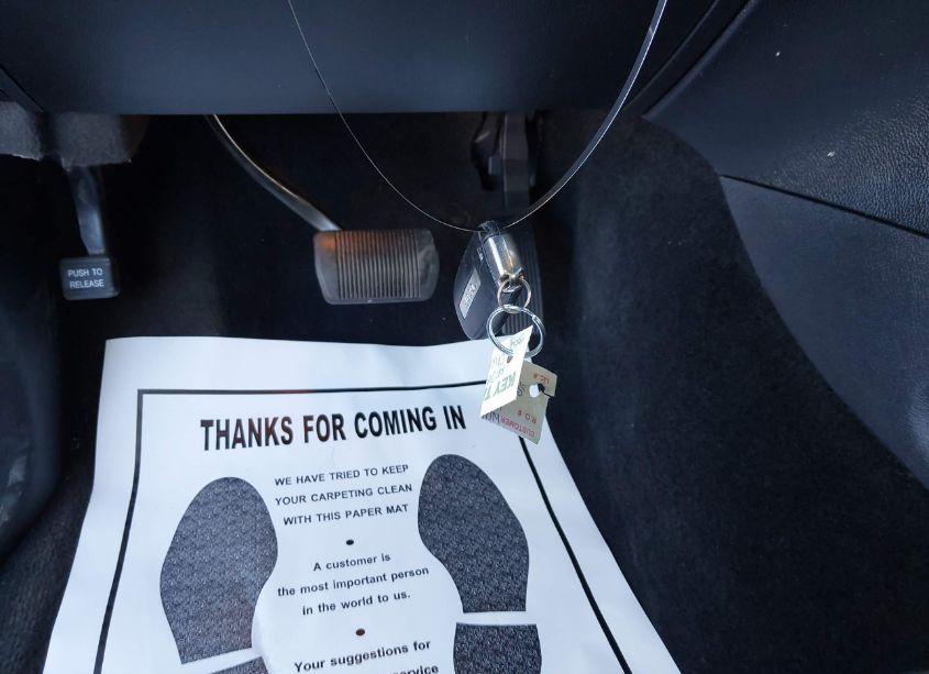 Photo 11 of 2014 Jeep Grand CHEROKEE LAREDO (VIN 1C4RJEAG2EC574375)