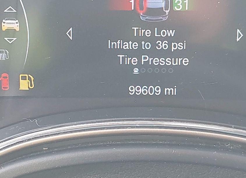 Photo 16 of 2015 Jeep Grand CHEROKEE LAREDO (VIN 1C4RJEAG2FC220406)