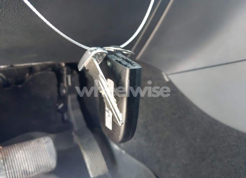 Photo 11 of 2015 Jeep Grand CHEROKEE ALTITUDE (VIN 1C4RJEAG2FC856386)