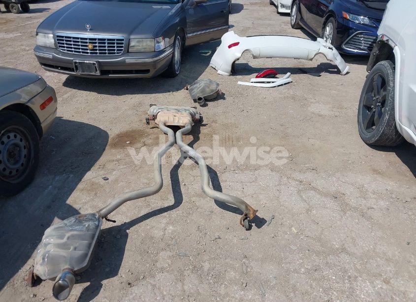 Photo 12 of 2015 Jeep Grand CHEROKEE ALTITUDE (VIN 1C4RJEAG2FC856386)