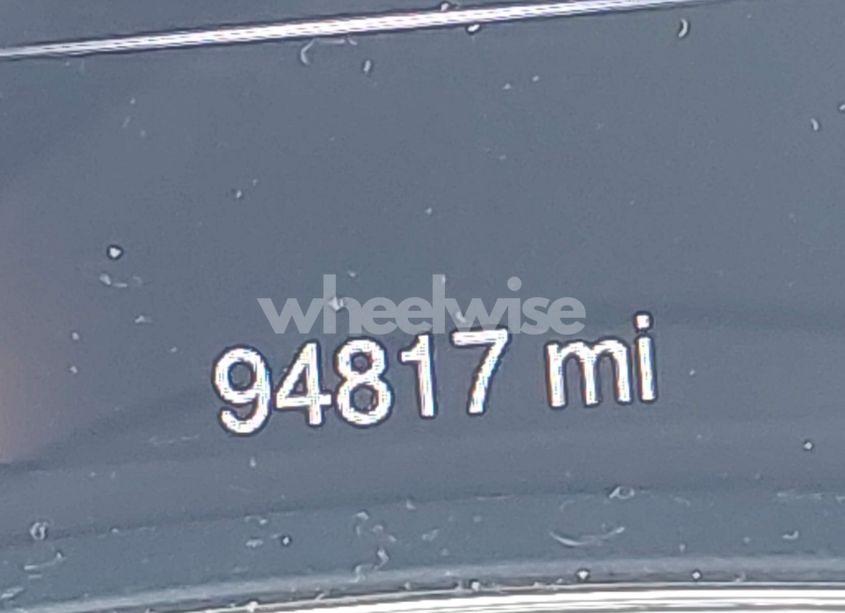 Photo 16 of 2015 Jeep Grand CHEROKEE ALTITUDE (VIN 1C4RJEAG2FC856386)