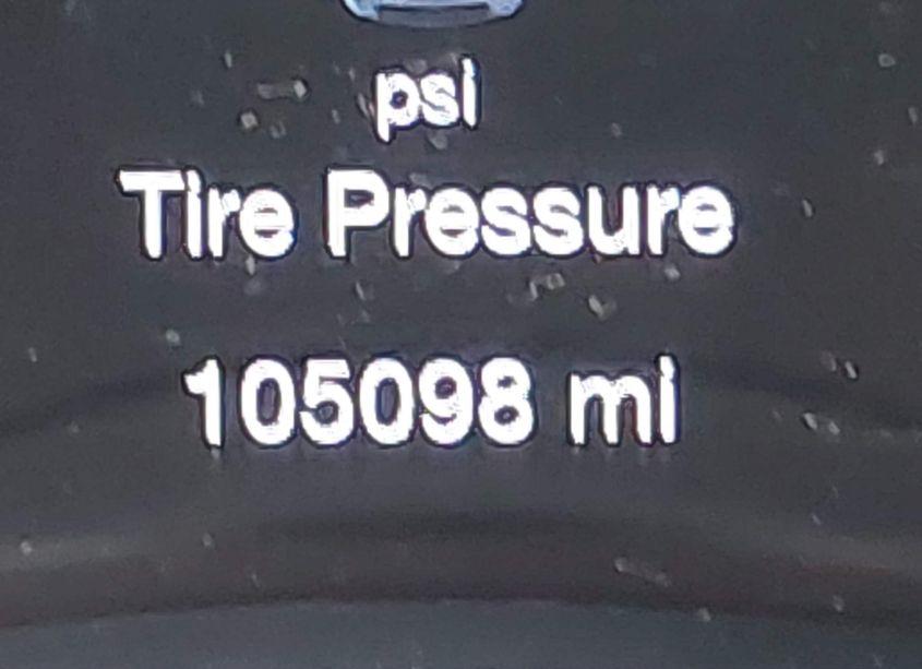 Photo 15 of 2017 Jeep Grand CHEROKEE ALTITUDE 4X2 (VIN 1C4RJEAG2HC826677)