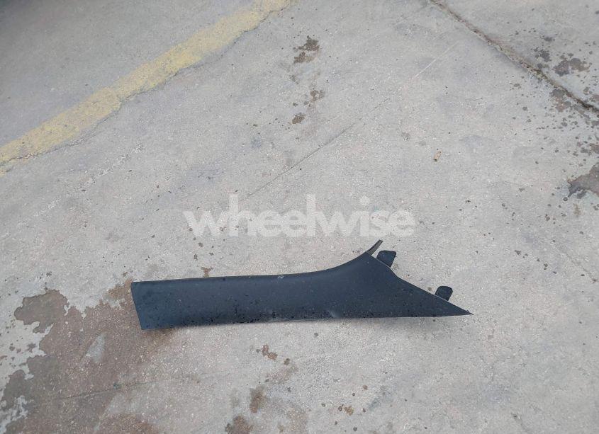 Photo 12 of 2019 Jeep Grand CHEROKEE LAREDO E 4X2 (VIN 1C4RJEAG2KC603871)