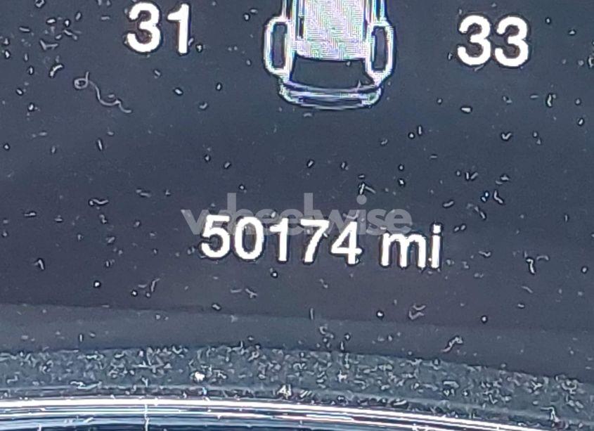 Photo 15 of 2020 Jeep Grand CHEROKEE ALTITUDE 4X2 (VIN 1C4RJEAG2LC316984)