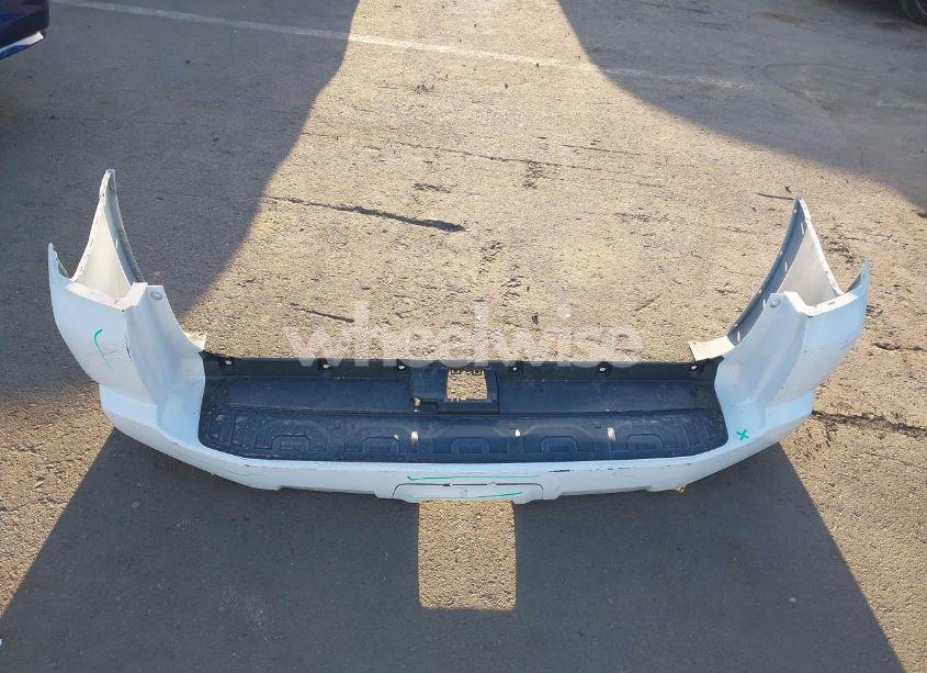 Photo 18 of 2021 Jeep Grand CHEROKEE LAREDO X 4X2 (VIN 1C4RJEAG2MC785168)