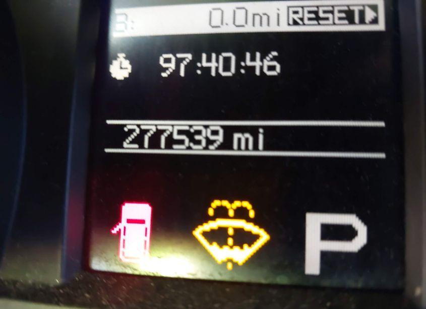 Photo 15 of 2012 Jeep Grand CHEROKEE LAREDO (VIN 1C4RJEAG3CC327945)