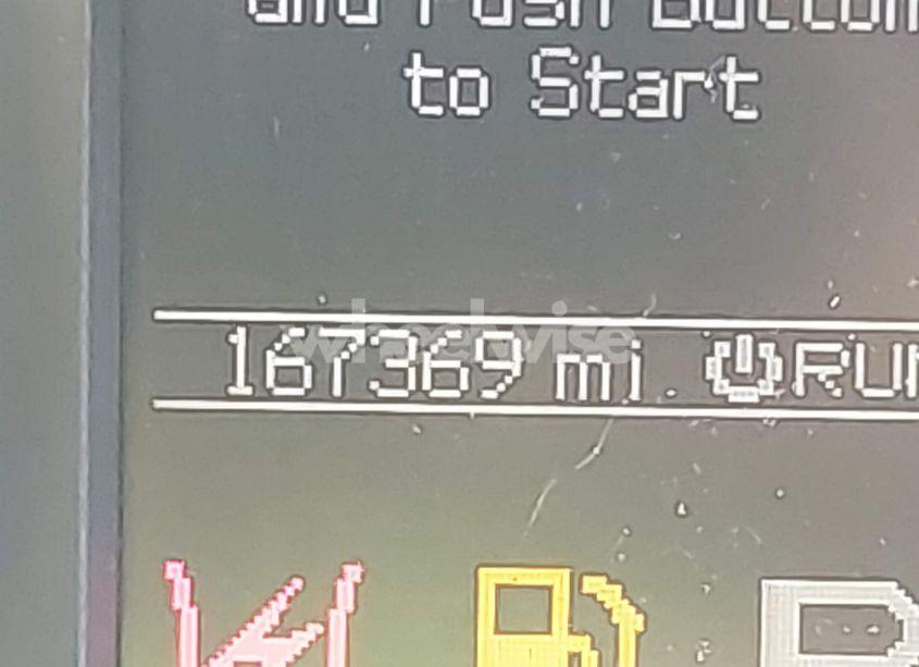 Photo 16 of 2013 Jeep Grand CHEROKEE LAREDO (VIN 1C4RJEAG3DC588574)