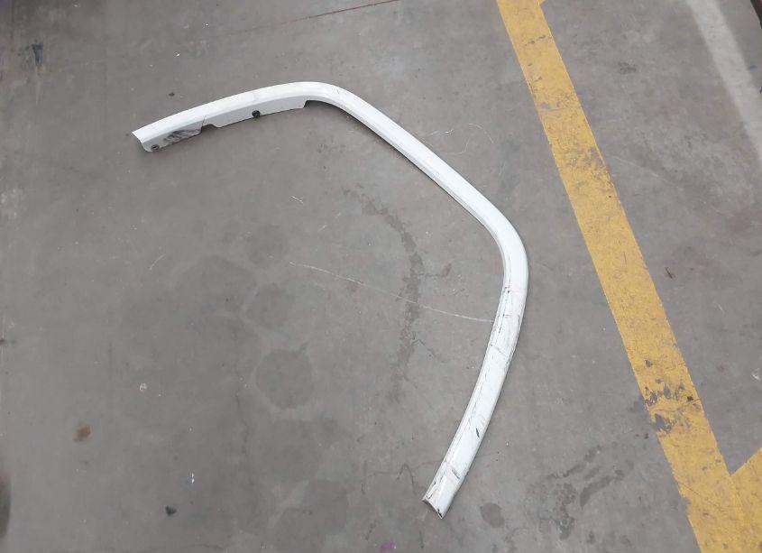 Photo 12 of 2015 Jeep Grand CHEROKEE ALTITUDE (VIN 1C4RJEAG3FC654253)