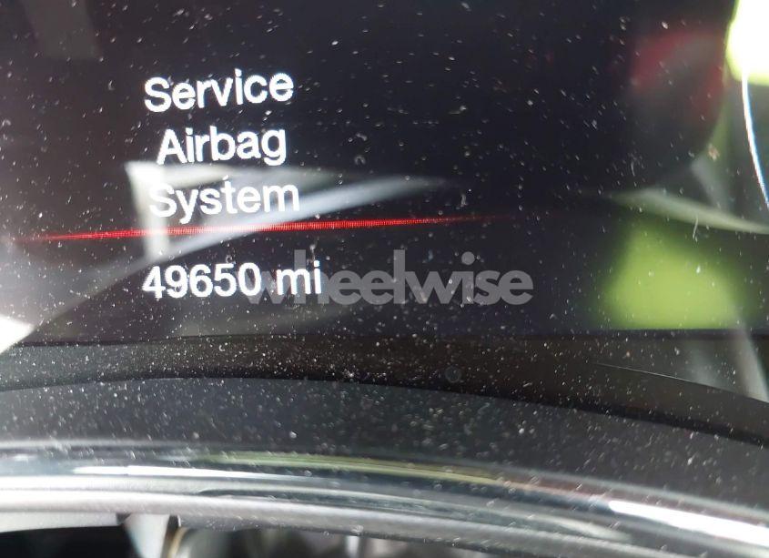 Photo 15 of 2019 Jeep Grand CHEROKEE LAREDO E 4X2 (VIN 1C4RJEAG3KC580777)