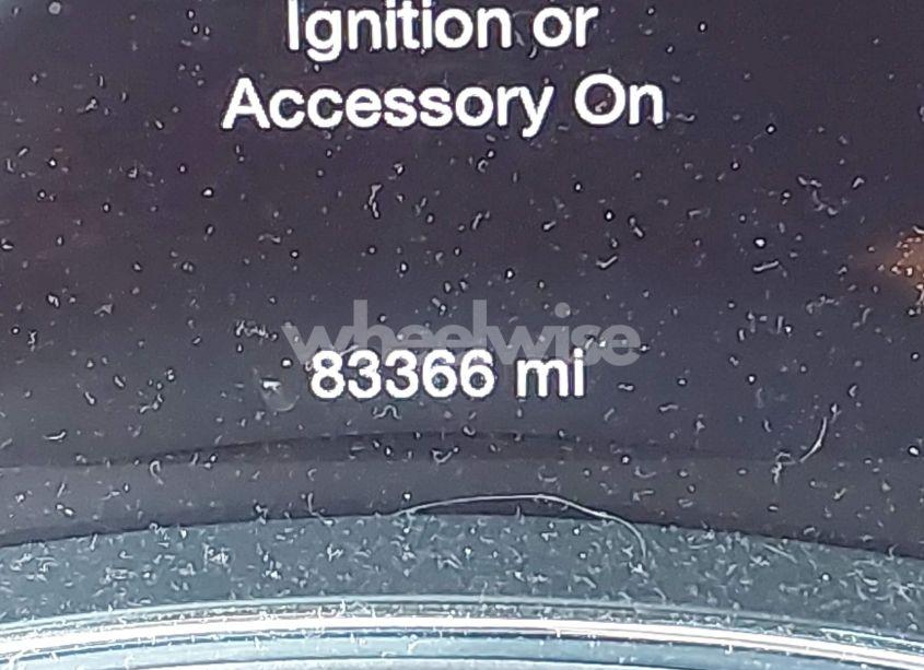 Photo 15 of 2019 Jeep Grand CHEROKEE LAREDO E 4X2 (VIN 1C4RJEAG3KC650035)