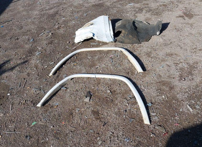 Photo 11 of 2020 Jeep Grand CHEROKEE LAREDO (VIN 1C4RJEAG3LC181918)