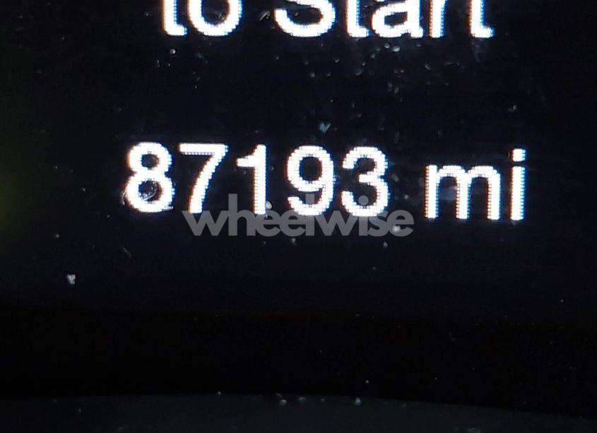 Photo 15 of 2021 Jeep Grand CHEROKEE LAREDO E 4X2 (VIN 1C4RJEAG3MC738070)