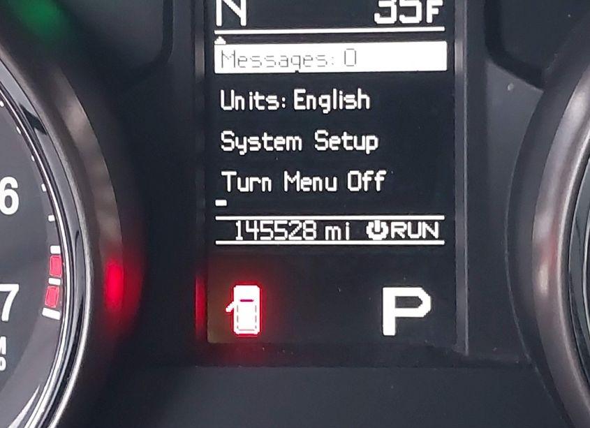 Photo 15 of 2012 Jeep Grand CHEROKEE LAREDO (VIN 1C4RJEAG4CC105530)