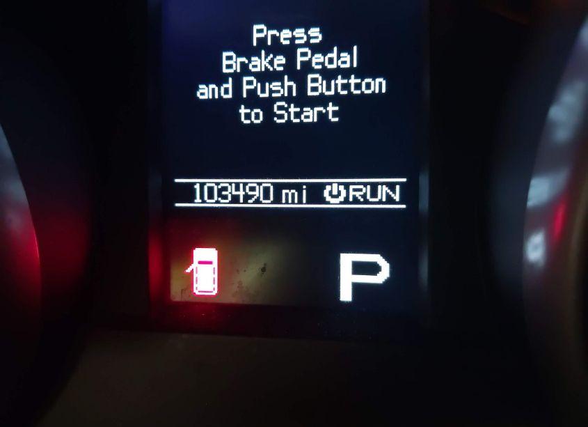 Photo 16 of 2013 Jeep Grand CHEROKEE LAREDO (VIN 1C4RJEAG4DC610601)