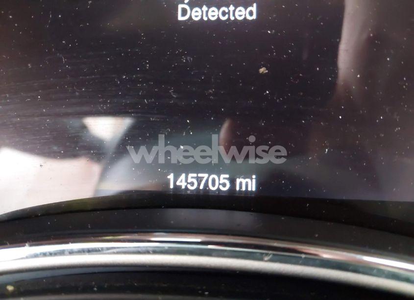 Photo 15 of 2014 Jeep Grand CHEROKEE LAREDO (VIN 1C4RJEAG4EC270951)