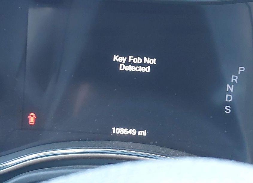 Photo 15 of 2015 Jeep Grand CHEROKEE LAREDO (VIN 1C4RJEAG4FC144395)