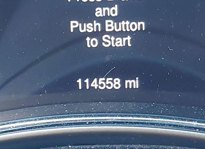 Photo 15 of 2015 Jeep Grand CHEROKEE ALTITUDE (VIN 1C4RJEAG4FC614151)