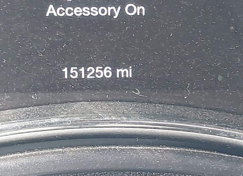 Photo 16 of 2017 Jeep Grand CHEROKEE ALTITUDE 4X2 (VIN 1C4RJEAG4HC716388)