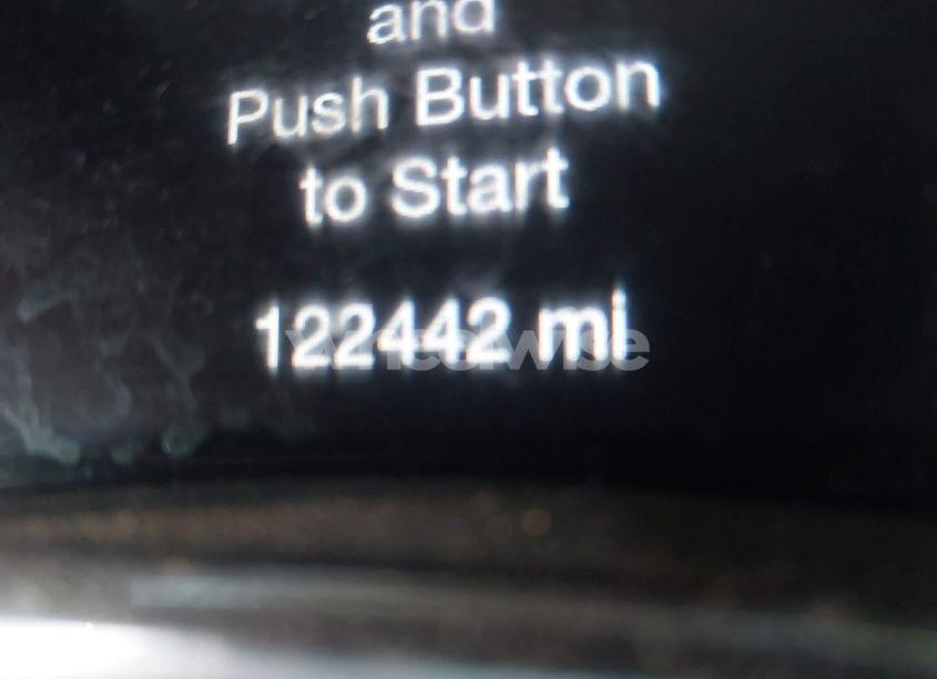 Photo 15 of 2017 Jeep Grand CHEROKEE ALTITUDE 4X2 (VIN 1C4RJEAG4HC757278)