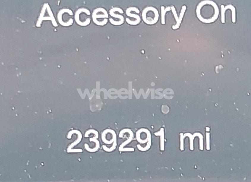 Photo 15 of 2018 Jeep Grand CHEROKEE LAREDO E 4X2 (VIN 1C4RJEAG4JC246952)